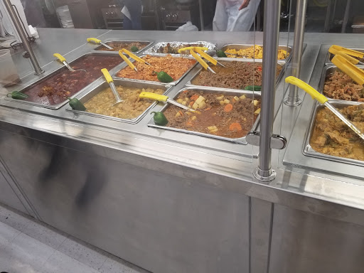 Supermarket «Super Mercados Morelos», reviews and photos, 2119 S Garnett Rd, Tulsa, OK 74129, USA