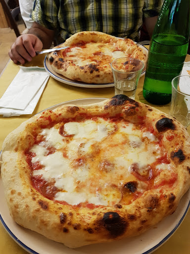 La Bodeguita in Calimera, Provincia di Lecce
