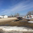 Lac du Bonnet Regional Airport