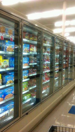 Supermarket «Foodland», reviews and photos, 701 Donner Ave, Monessen, PA 15062, USA