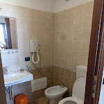 Photo n°5 de l'avis de Giu.p fait le 20/07/2023 à 14:45 sur le  Hotel Magnolia à Comacchio