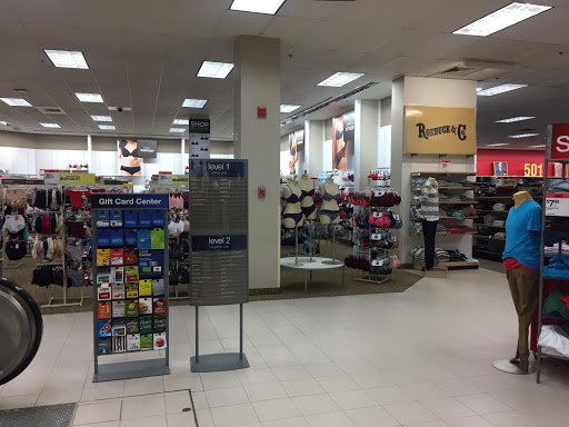 Department Store «Sears», reviews and photos, 5901 Duke St, Alexandria, VA 22304, USA