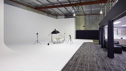 Photofinity Studios
