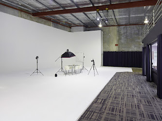 Photofinity Studios