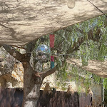 Photo n°1 de l'avis de Marina.a fait le 04/09/2022 à 15:56 sur le  Club Nau à Ferragudo