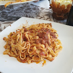 Photo n°5 de l'avis de I.o fait le 09/12/2018 à 06:43 sur le  Le Lanterne di Pigra à Pigra