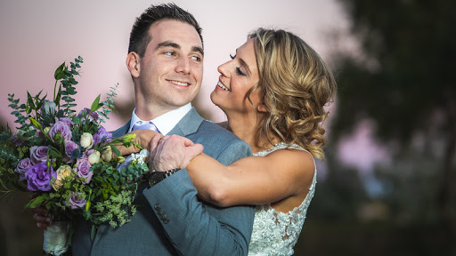 Florist «GGG Florist», reviews and photos, 2015 N Dobson Rd, Chandler, AZ 85224, USA