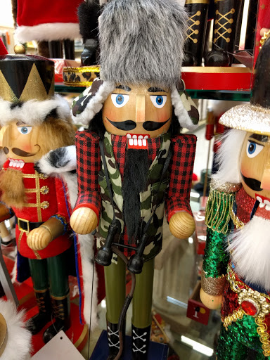 Craft Store «Hobby Lobby», reviews and photos, 1280 Willow Pass Rd, Concord, CA 94520, USA