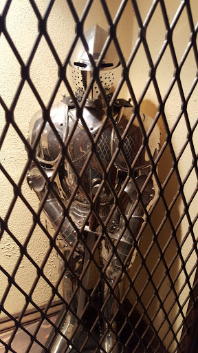 Museum «Hammond Castle Museum», reviews and photos, 80 Hesperus Ave, Gloucester, MA 01930, USA