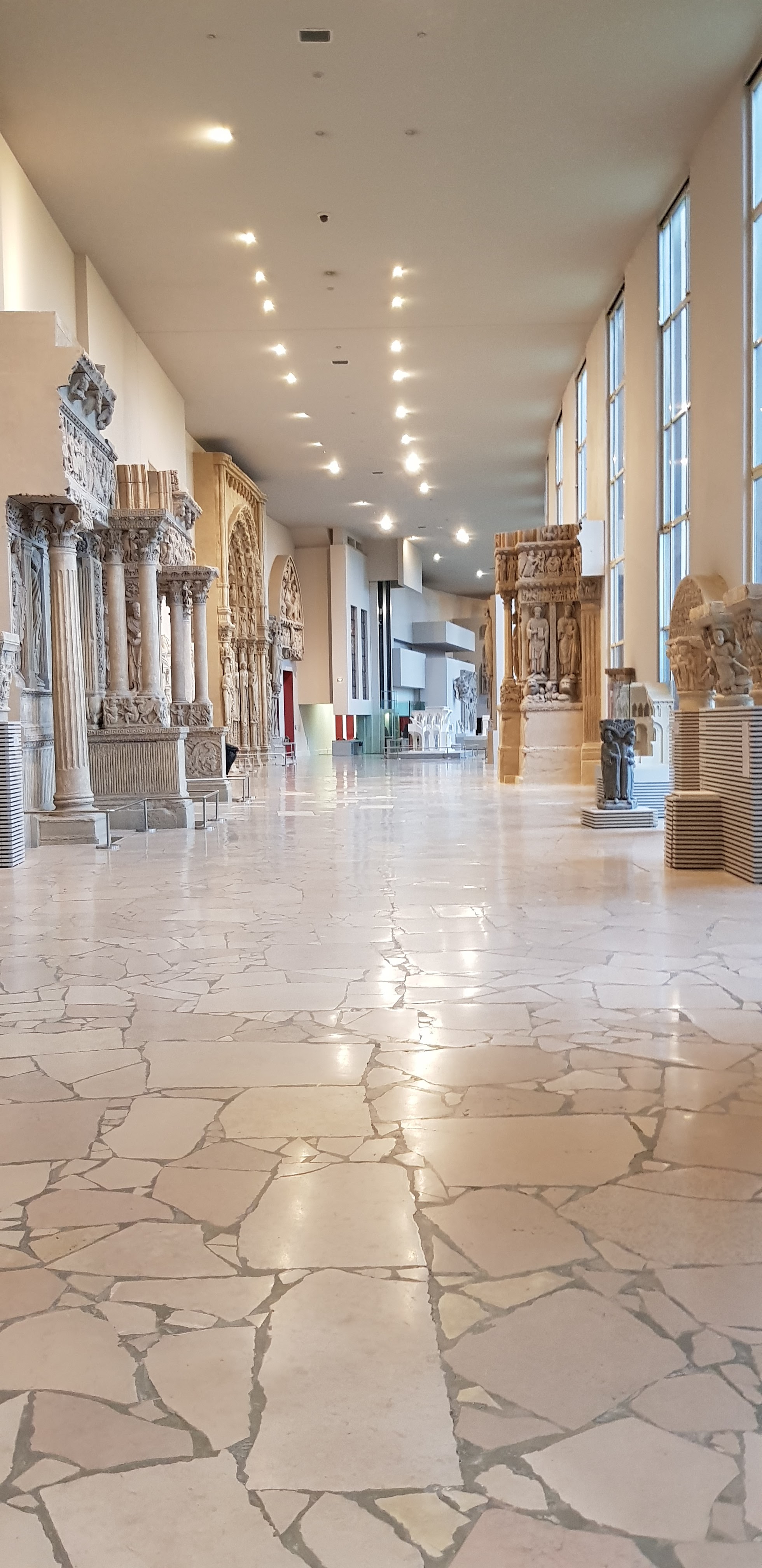 Photo n° 6 de l'avis de Laetitia.o fait le 21/02/2020 à 19:14