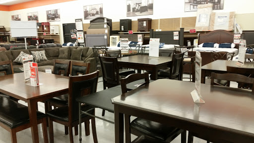 Discount Store «Big Lots», reviews and photos, 820 Washington St, Middletown, CT 06457, USA