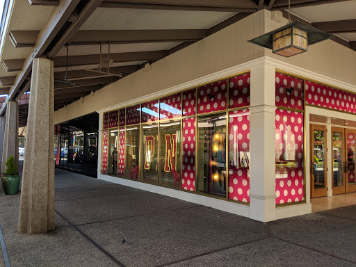 Shopping Mall «Del Monte Shopping Center», reviews and photos, 1410 Del Monte Center, Monterey, CA 93940, USA