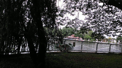 Top 20 cửa hàng air space Quận 11 Hồ Chí Minh 2022