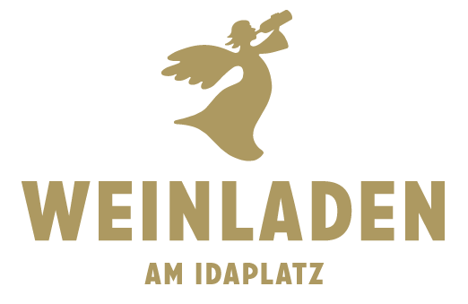 Weinladen am Idaplatz - Zürich