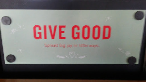 Coffee Shop «Starbucks», reviews and photos, 3707 Mundy Mill Rd, Oakwood, GA 30566, USA