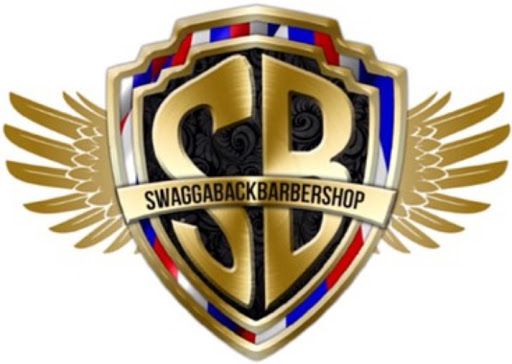 Barber Shop «Swagga Back Barber Shop», reviews and photos, 3934 Old Spanish Trail, Houston, TX 77021, USA