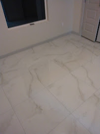 Rodriguez Cleaning Services - Photo 4 - Car repair in , McAllen