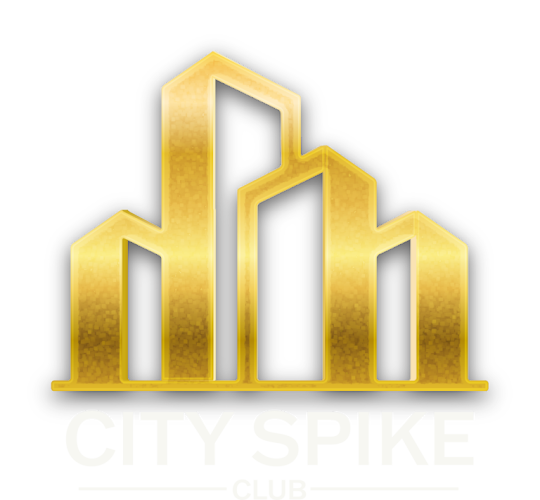 Recenze na City Spike disco club v Mladá Boleslav - Noční klub