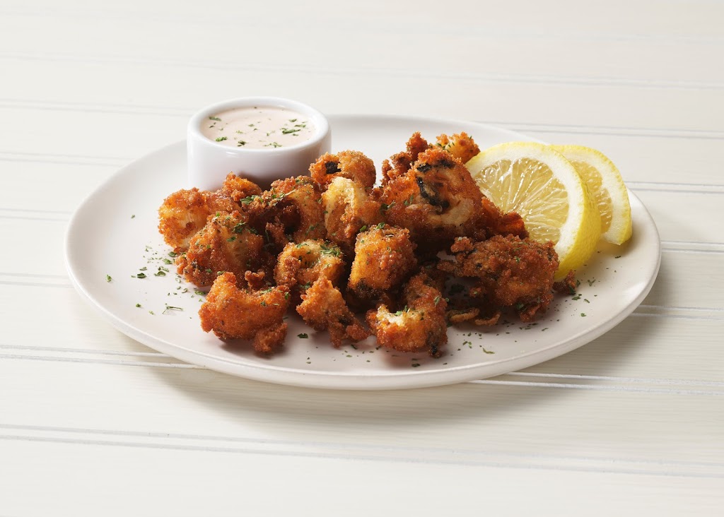 Filsaime Flavors 80401