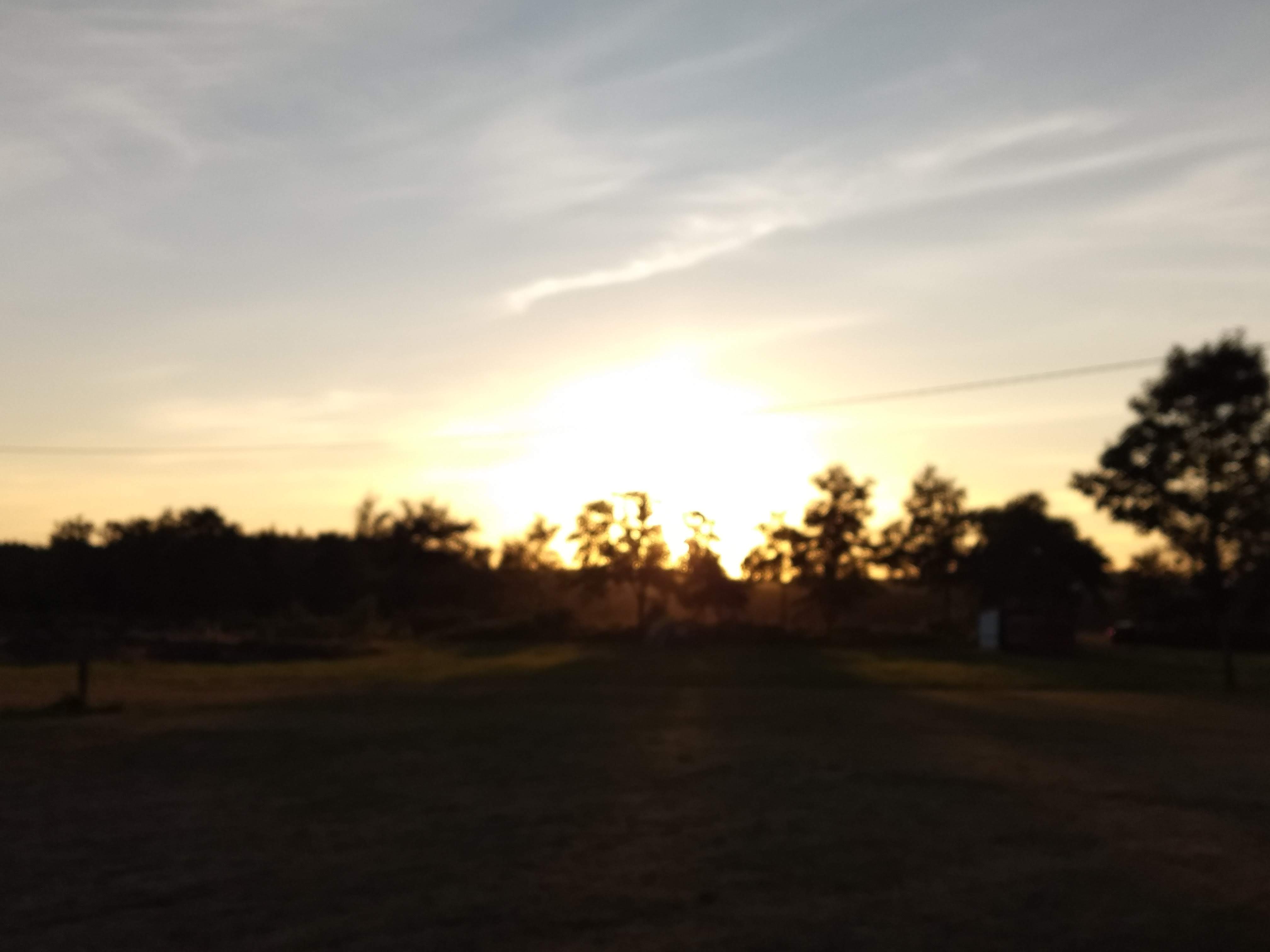 Photo n° 2 de l'avis de giada. fait le 13/08/2018 à 14:15
