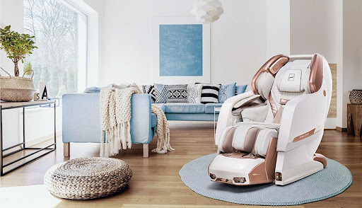 Furniture Store «Bif Furniture», reviews and photos, 10355 Fairfax Blvd, Fairfax, VA 22030, USA