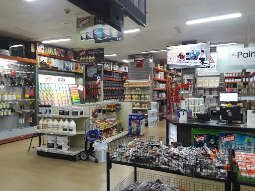 Stores to buy hinges San Juan