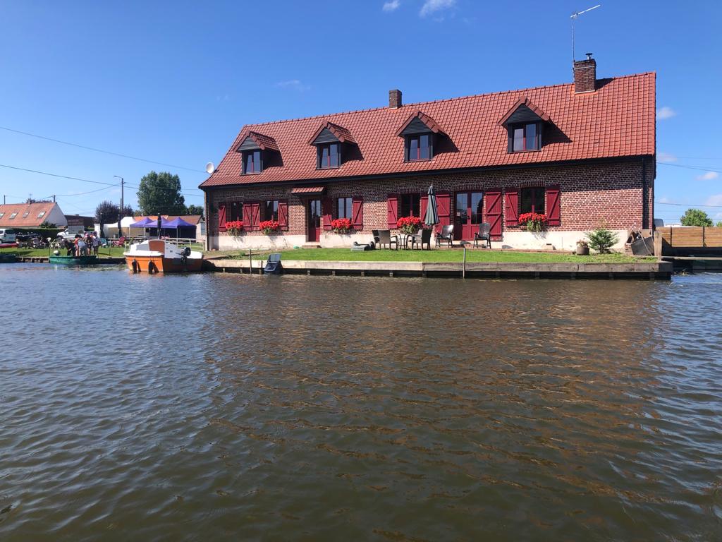 Photo n° 2 de l'avis de Huguette.e fait le 23/08/2023 à 20:11