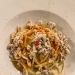 Photo n°1 de l'avis de Salvatore.e fait le 06/04/2024 à 21:37 sur le  Gramole à Ragusa