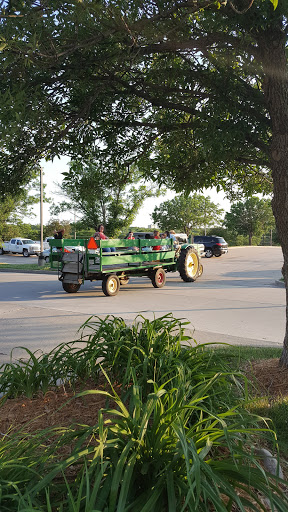American Restaurant «Machine Shed», reviews and photos, 11151 Hickman Rd, Urbandale, IA 50322, USA