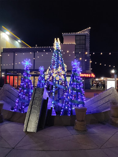 Movie Theater «Harkins Theatres Northfield 18», reviews and photos, 8300 Northfield Boulevard, Denver, CO 80238, USA