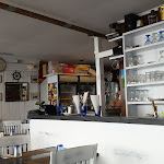 Photo n°3 de l'avis de iside.a fait le 19/09/2019 à 14:28 sur le  Bagno Tre Stelle à Ischia