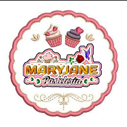 MaryJane pastelería