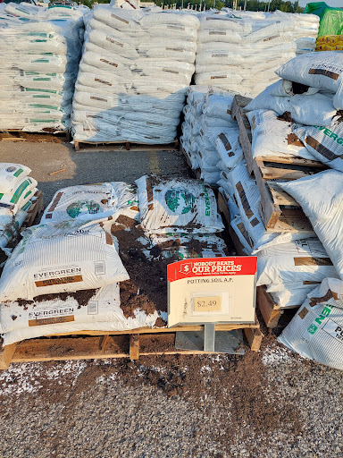 Department Store «Rural King», reviews and photos, 145 Copper Creek Dr, Greenville, KY 42345, USA