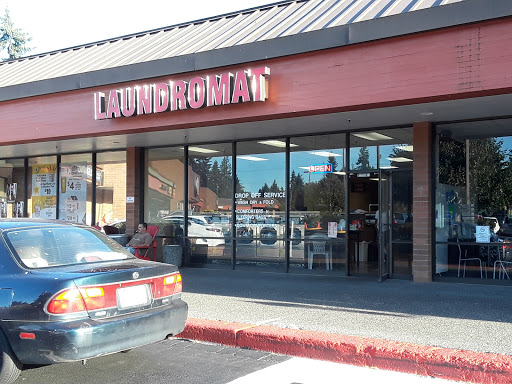 Grocery Store «Quality Food Center», reviews and photos, 22803 44th Ave W, Mountlake Terrace, WA 98043, USA