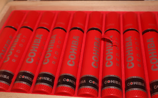 Tobacco Shop «Tobacco Vape & Hookah Land», reviews and photos, 6440 Richmond Hwy, Alexandria, VA 22306, USA