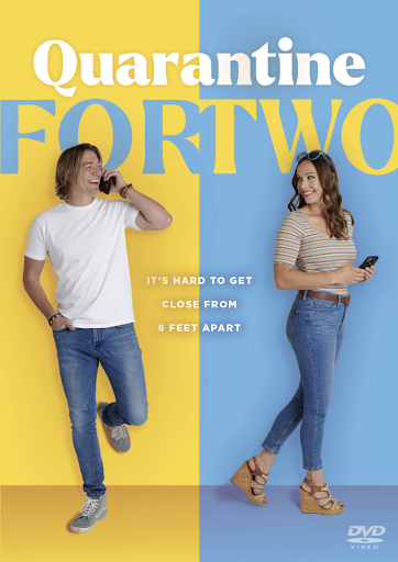 Book Store «Seagull Book», reviews and photos, 514 N 325 W St, Harrisville, UT 84404, USA