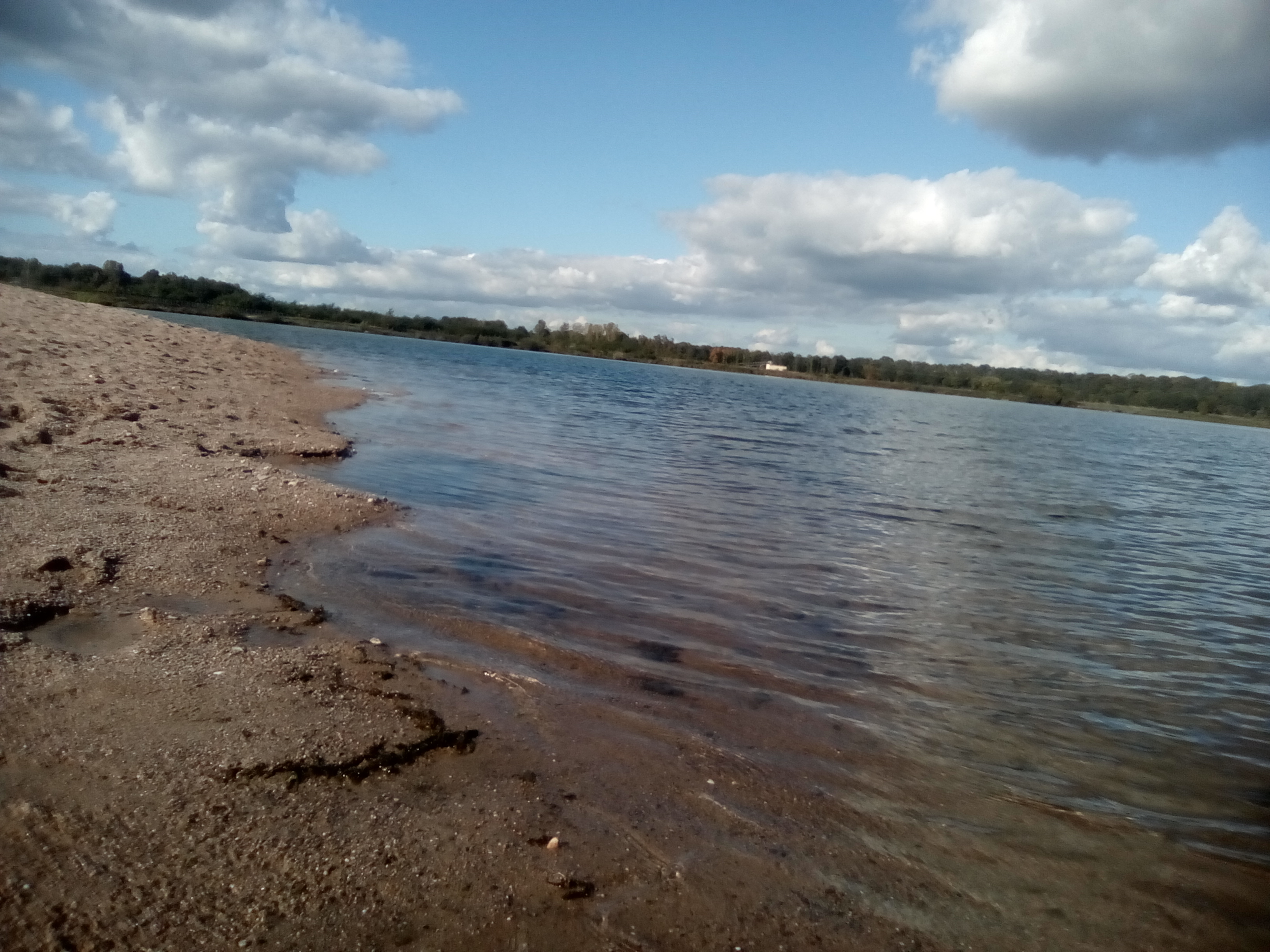 Photo n° 1 de l'avis de Clémence.O fait le 06/10/2017 à 14:08