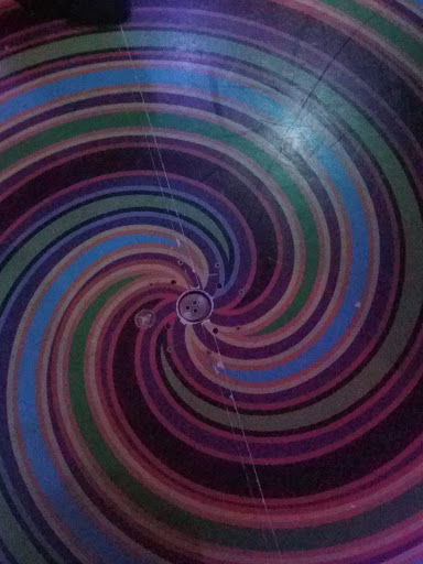 Tourist Attraction «OdySea Mirror Maze», reviews and photos, 9500 East Vía de Ventura #200, Scottsdale, AZ 85256, USA