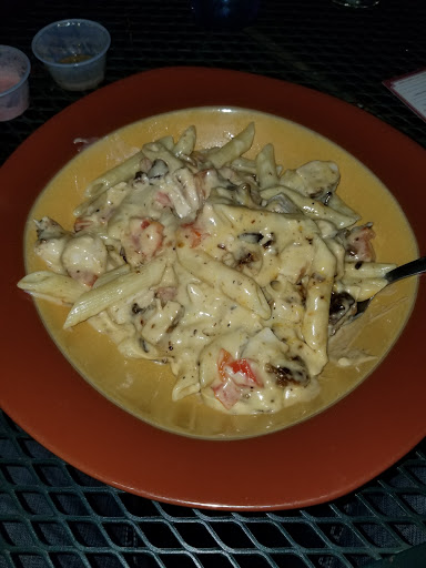 American Restaurant «Little Hills Restaurant», reviews and photos, 501 S Main St, St Charles, MO 63301, USA