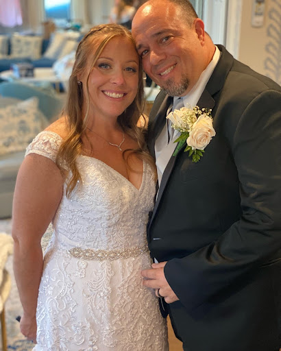 Wedding Venue «Mansion At Timber Point», reviews and photos, 398 Great River Rd, Great River, NY 11739, USA