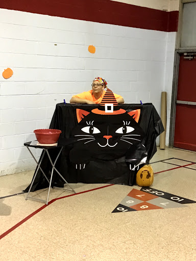 Non-Profit Organization «The Salvation Army Corps Community Center», reviews and photos