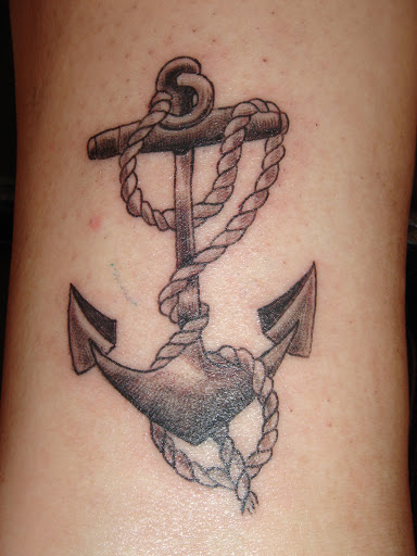 Explore scorpio constellation tattoo ideas, creative tattoo ideas in Wenatchee, available at Leavenworth Tattoo & Piercing Haus