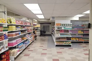 Surfway Grocery Store image