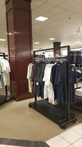 Department Store «JCPenney», reviews and photos, 25 Miracle Mile Dr, Rochester, NY 14623, USA