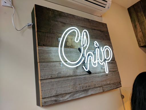 Chip City - Astoria image 8
