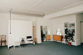 Expo Studio