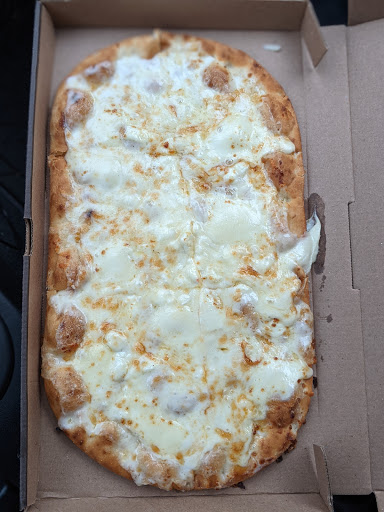 Sandwich Shop «Panera Bread», reviews and photos, 18423 Bryan Dr, Rehoboth Beach, DE 19971, USA