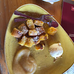 Photo n°1 de l'avis de Birgit.a fait le 28/07/2020 à 13:28 sur le  Brauhaus Eutin à Eutin