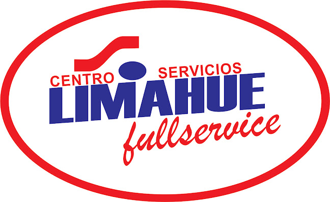 Serviteca LIMAHUE - Taller de reparación de automóviles