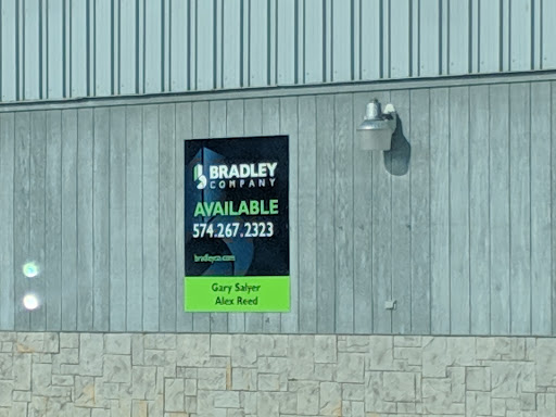 Hardware Store «Ace Hardware of Warsaw», reviews and photos, 1701 E Center St, Warsaw, IN 46580, USA